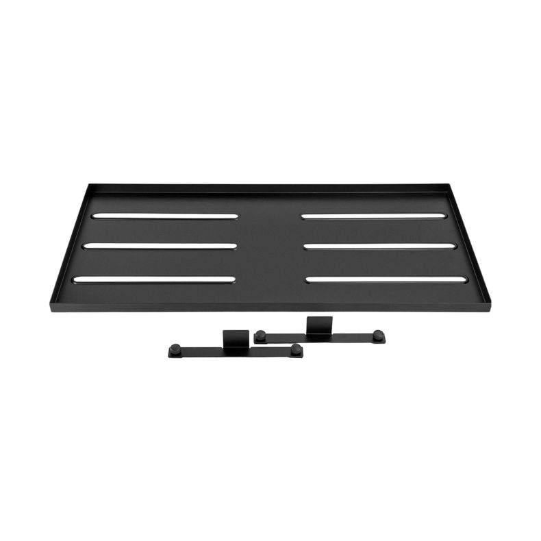 X-PRO Performance Surface – Bild 7
