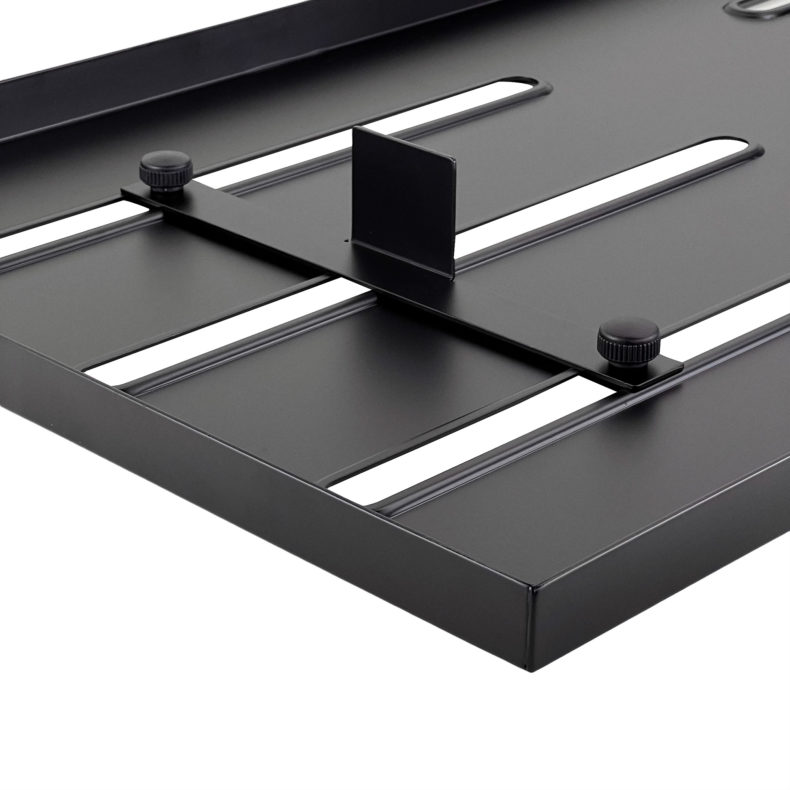 X-PRO Performance Surface – Bild 9