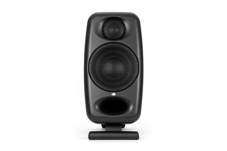 iLoud Micro Monitor PRO Single – Bild 2