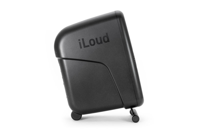 iLoud Micro Monitor PRO Single – Bild 4