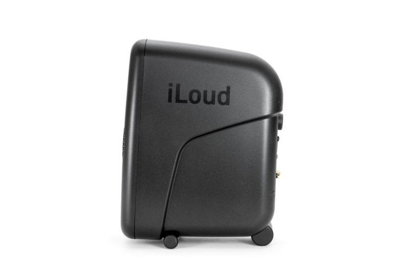 iLoud Micro Monitor PRO Single – Bild 5