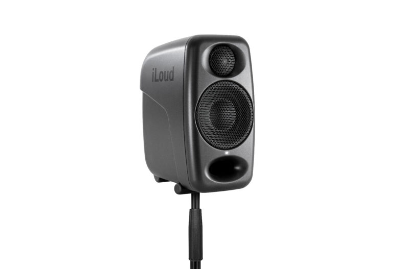 iLoud Micro Monitor PRO Single – Bild 9