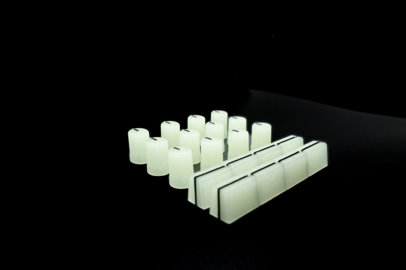 Chroma Pack Pro Luma Glow – Bild 2