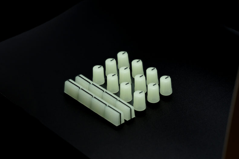 Chroma Pack Pro Luma Glow – Bild 3