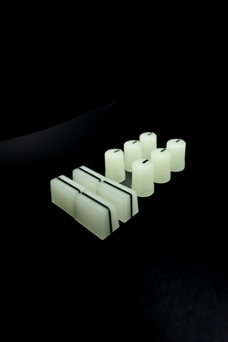 Chroma Pack Lite Luma Glow – Bild 2