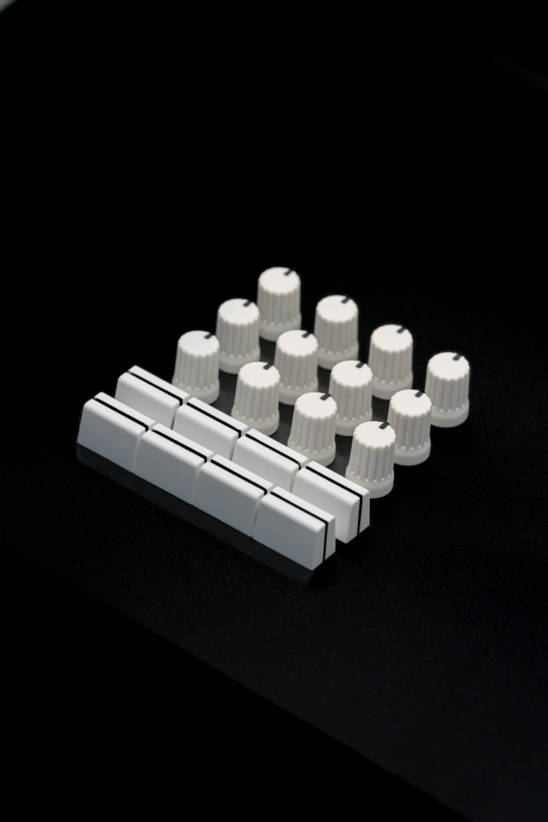Chroma Pack Pro White – Bild 2