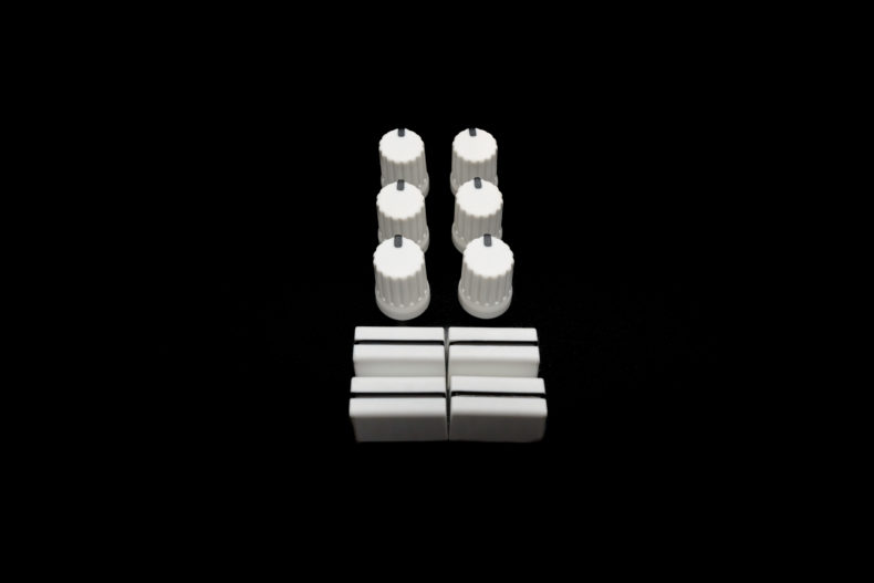 Chroma Pack Lite White – Bild 3