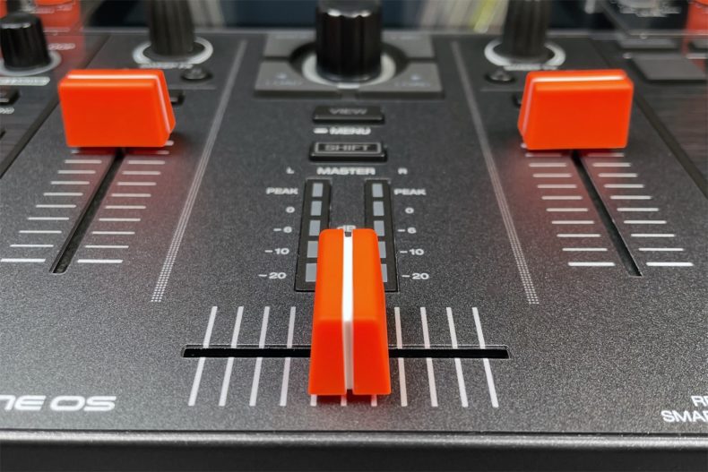 Chroma Pack Lite Neon Orange – Bild 4