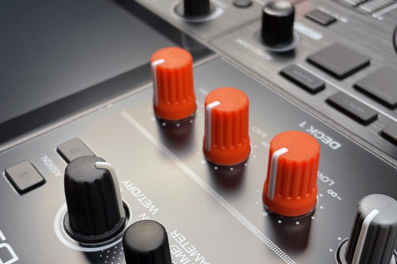 Chroma Pack Lite Neon Orange – Bild 6