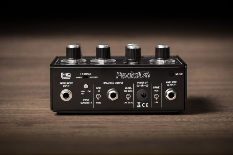 Pedal76 – Bild 7