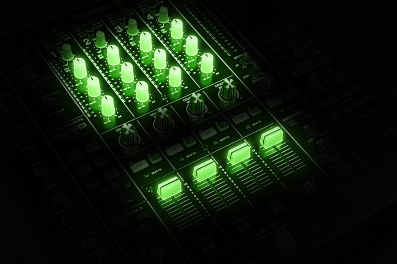 Chroma Pack Pro Luma Glow – Bild 8