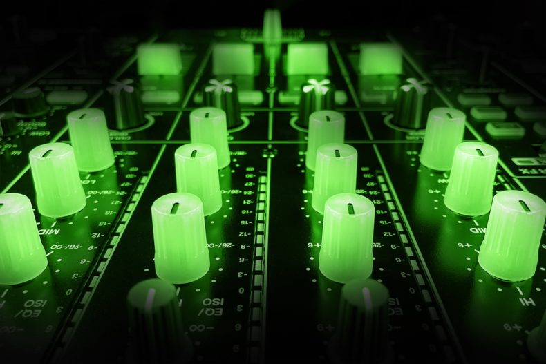 Chroma Pack Pro Luma Glow – Bild 9