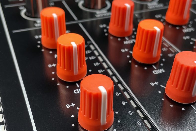 Chroma Pack Pro Neon Orange – Bild 6