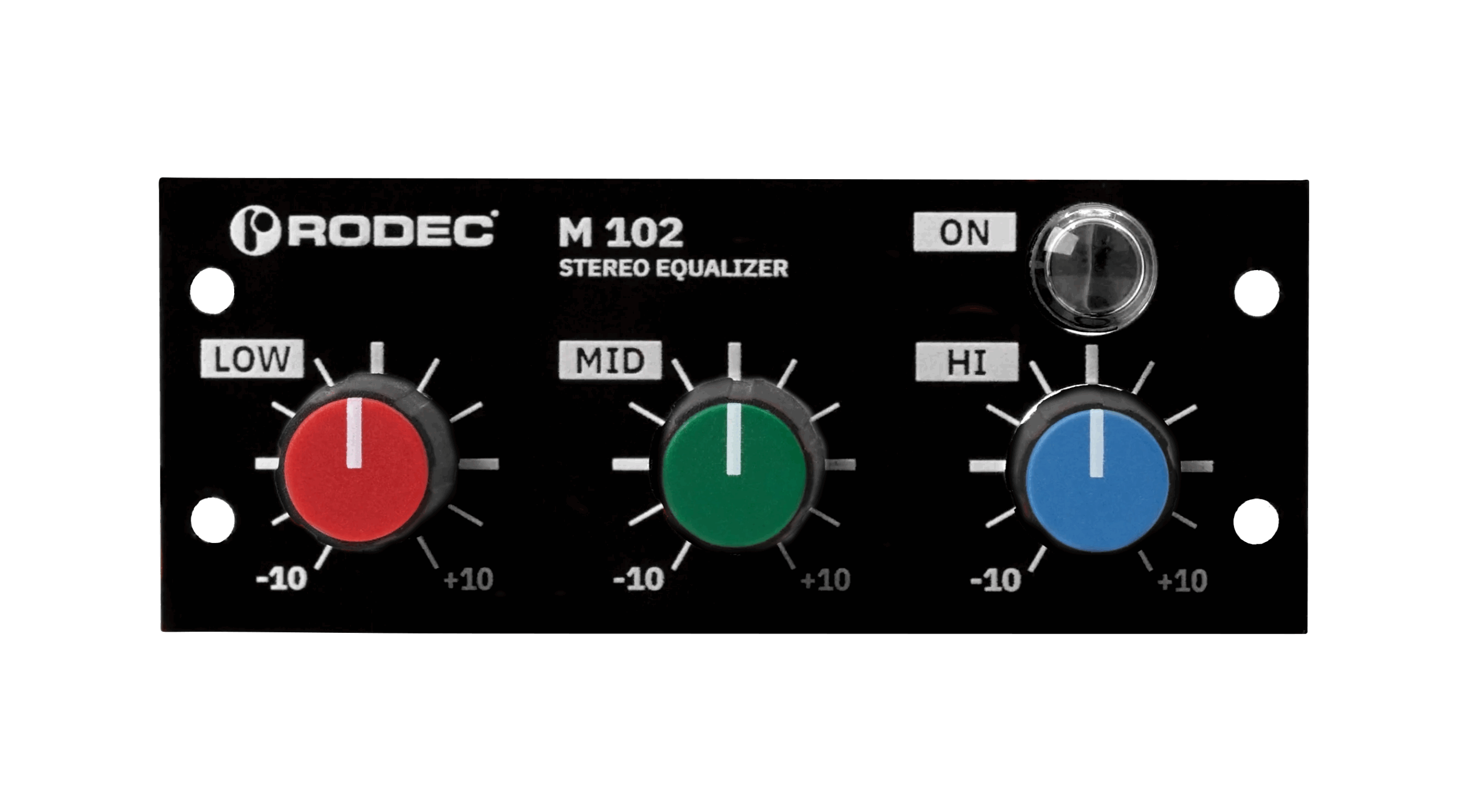 M-102 EQ