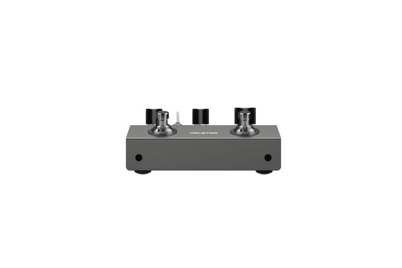 VLP-200 – Bild 2