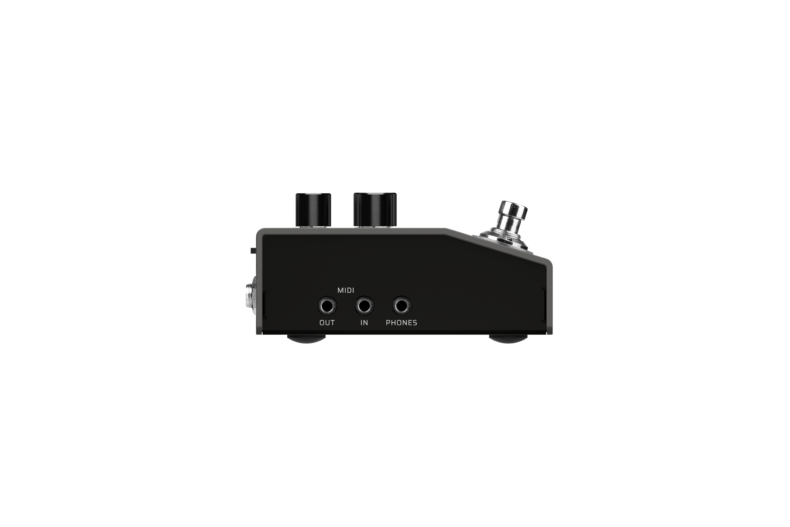 VLP-200 – Bild 3