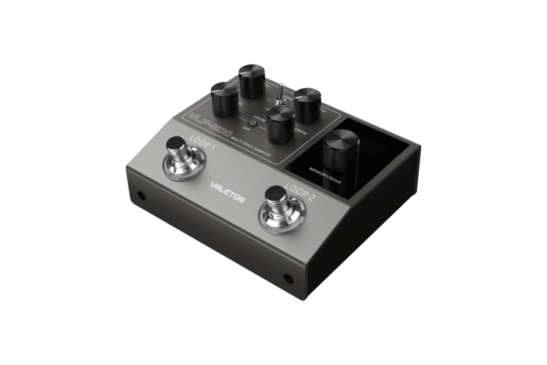 VLP-200 – Bild 4