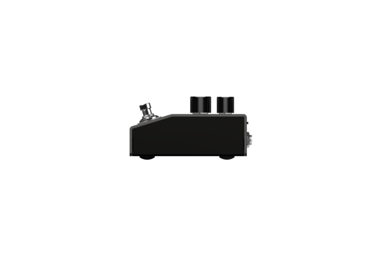 VLP-200 – Bild 5