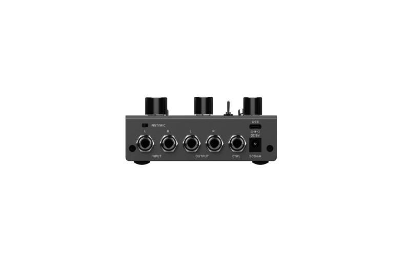 VLP-200 – Bild 6