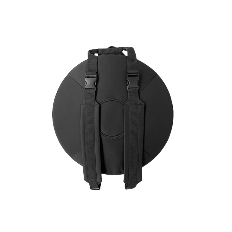 Lumen Handpan Backpack – Bild 3