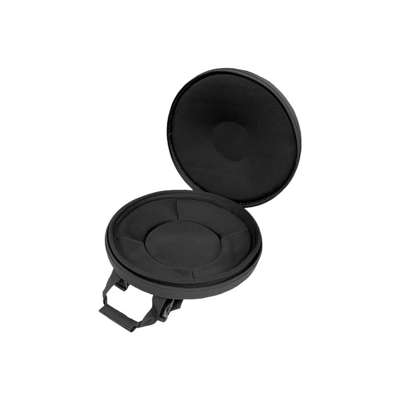 Lumen Handpan Backpack – Bild 2