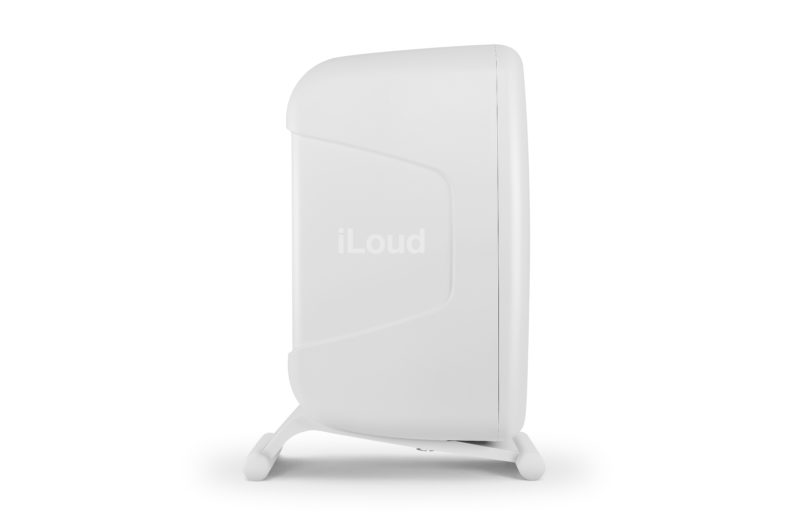 iLoud MTM MKII Immersive Bundle White – Bild 4
