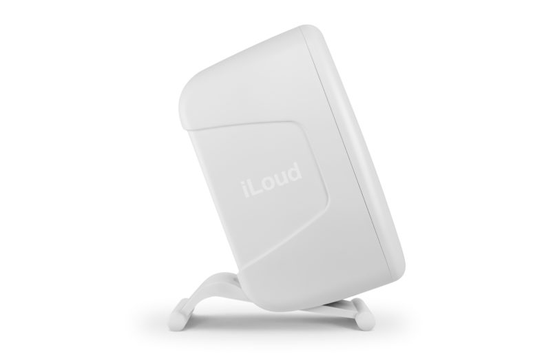 iLoud MTM MKII Immersive Bundle White – Bild 5