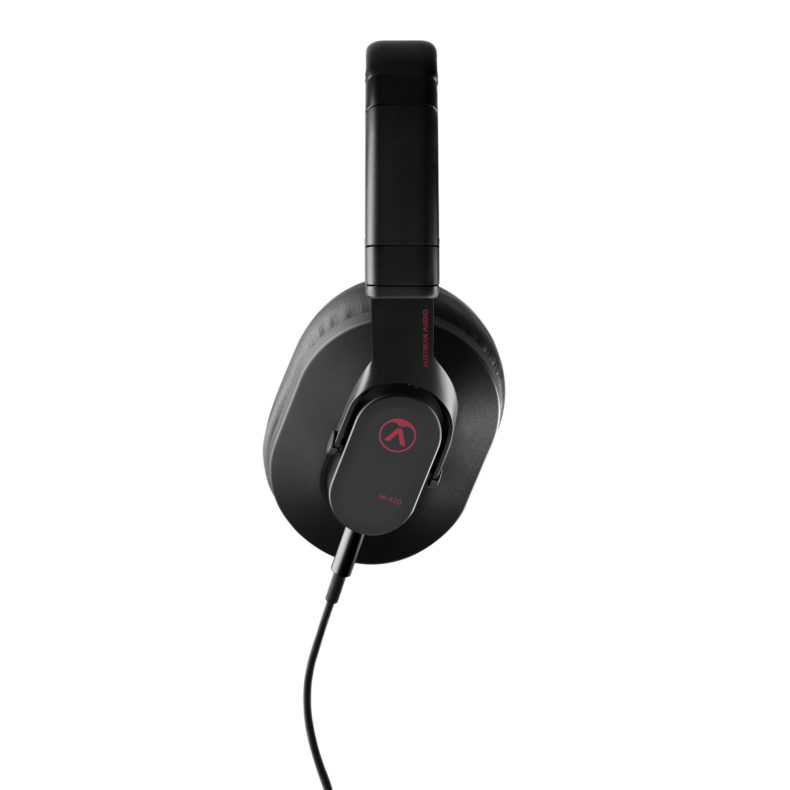 Hi-X20 – Bild 3