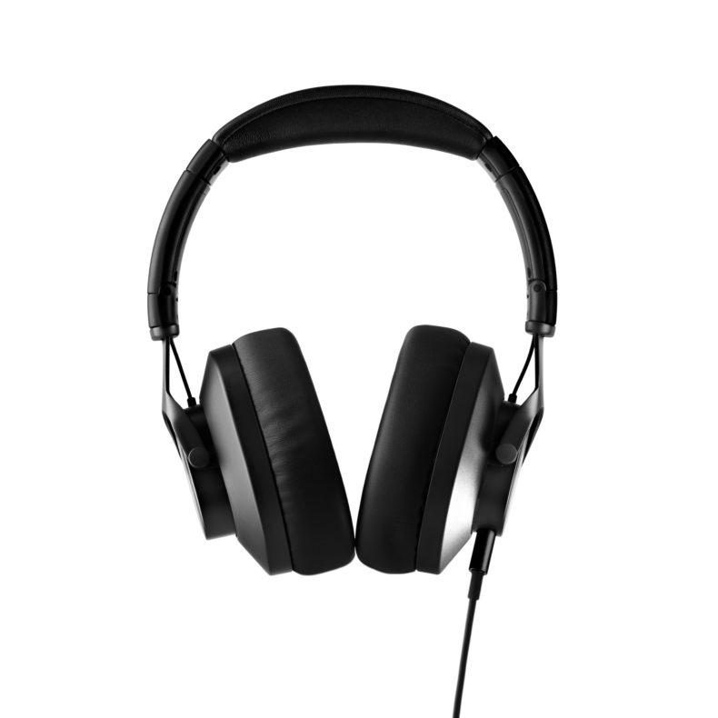 Hi-X20 – Bild 2