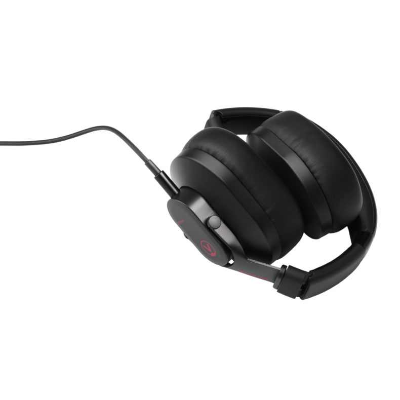 Hi-X20 – Bild 4