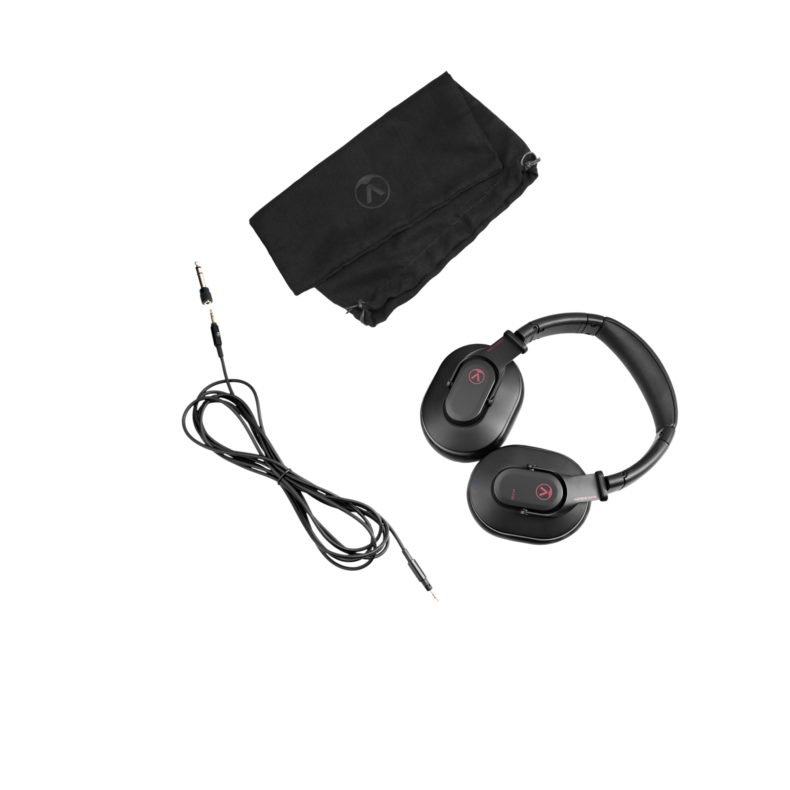 Hi-X20 – Bild 6