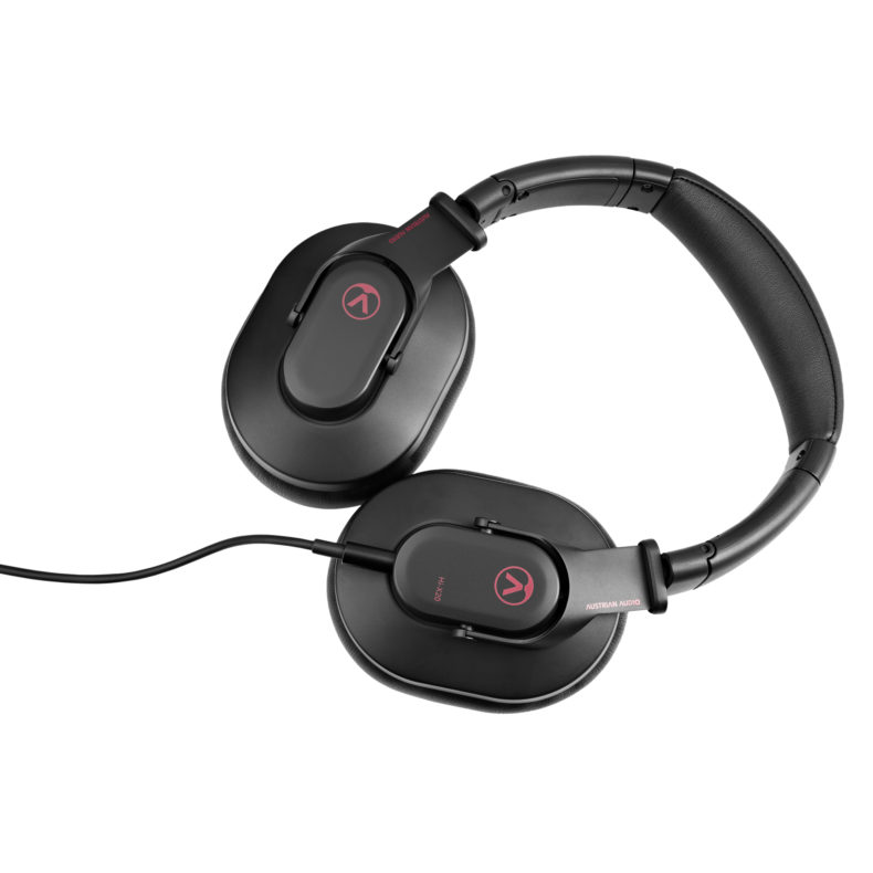 Hi-X20 – Bild 5