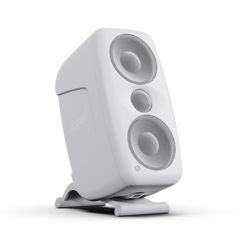 iLoud MTM MKII Single Unit WHITE – Bild 3