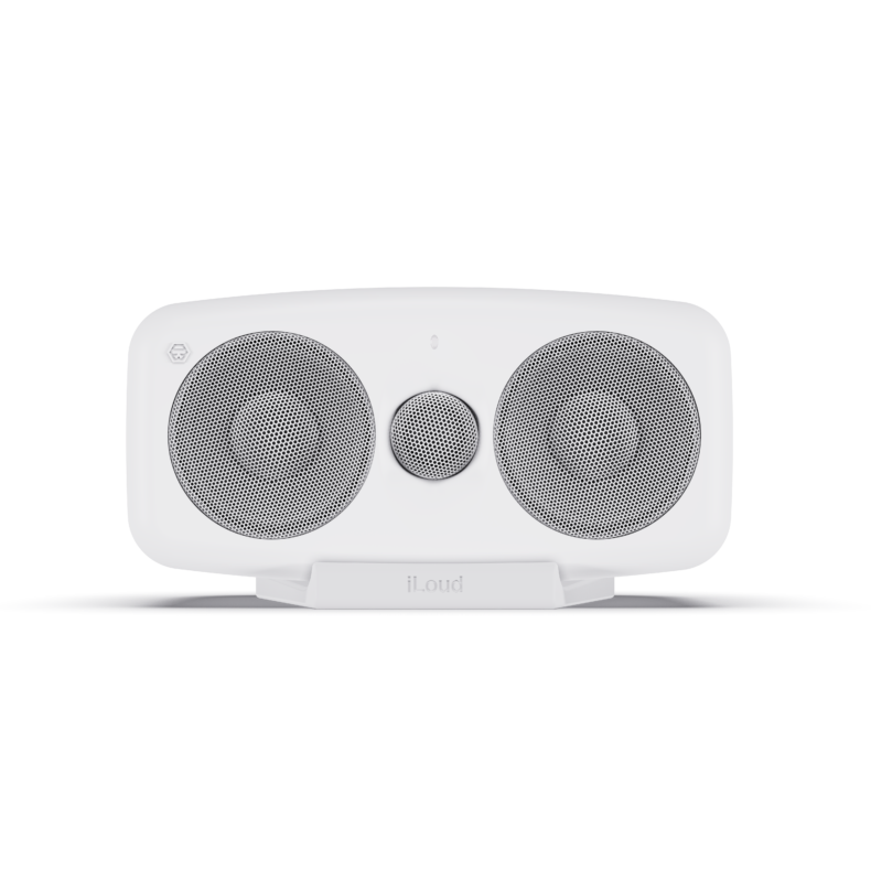 iLoud MTM MKII Single Unit WHITE – Bild 4