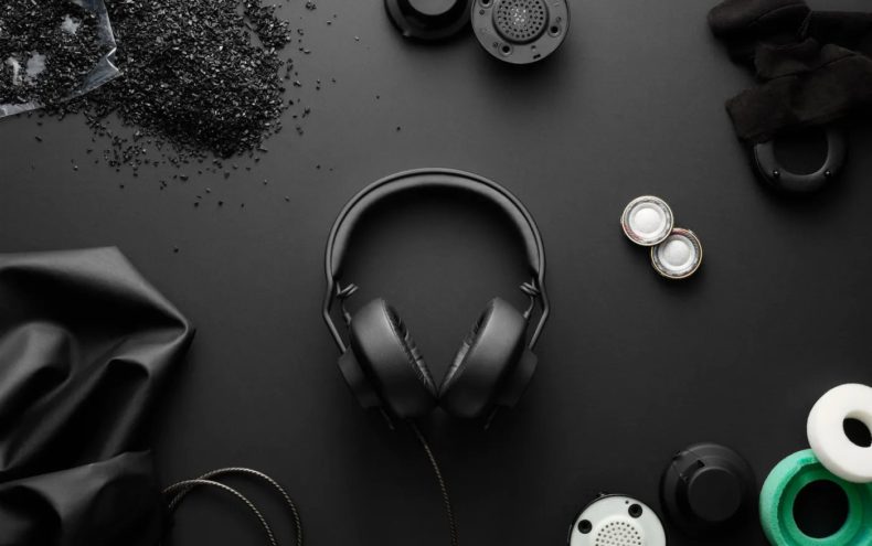 TMA-2 Studio XE – Bild 6