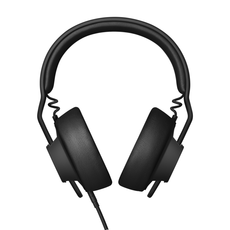 TMA-2 Studio XE – Bild 2