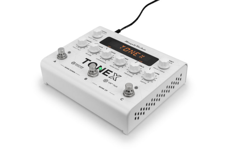 TONEX Pedal Anniversary Edition – Bild 3