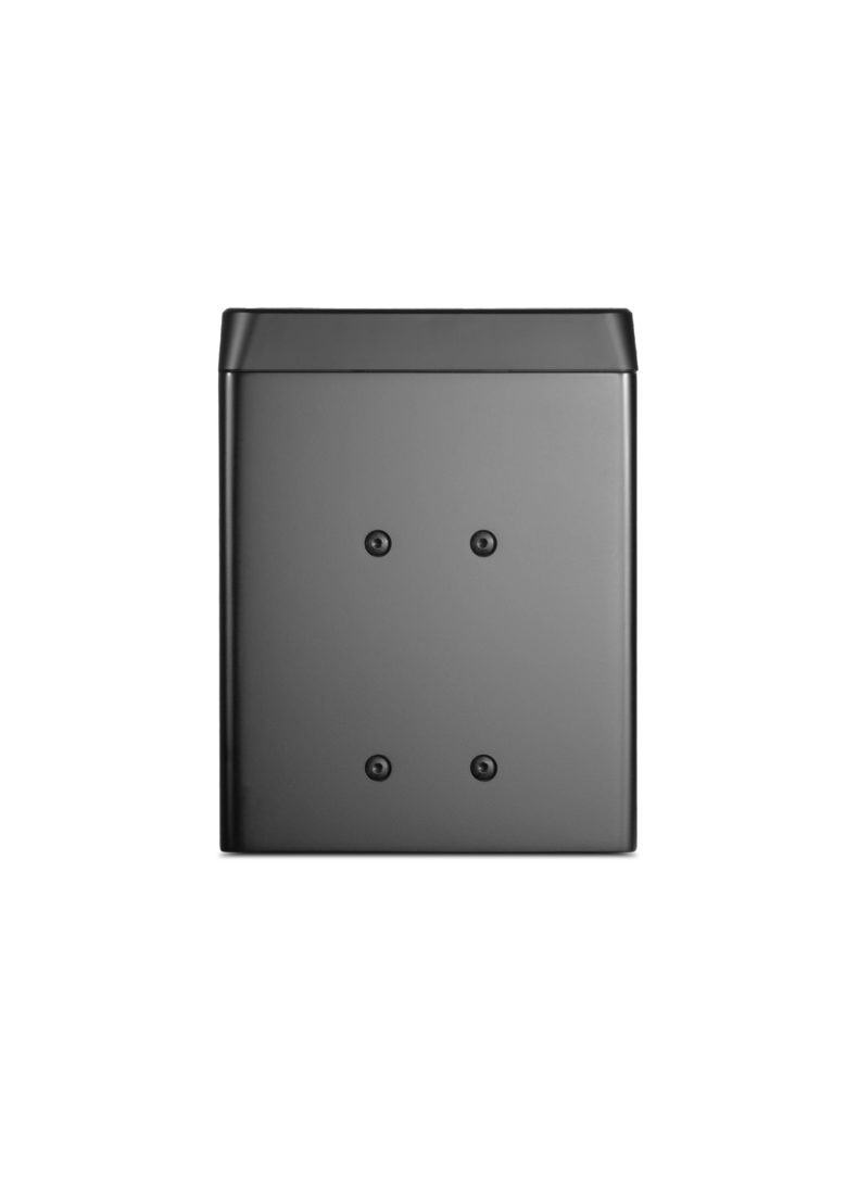 SM-5 – Bild 2