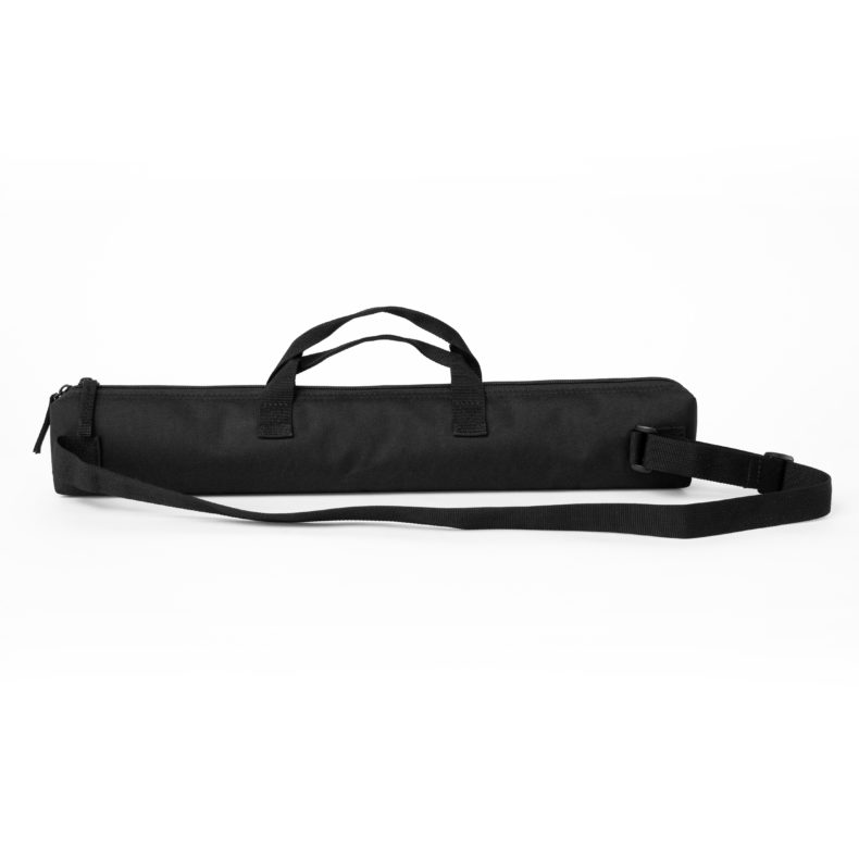 Chorda Carry Case – Bild 2