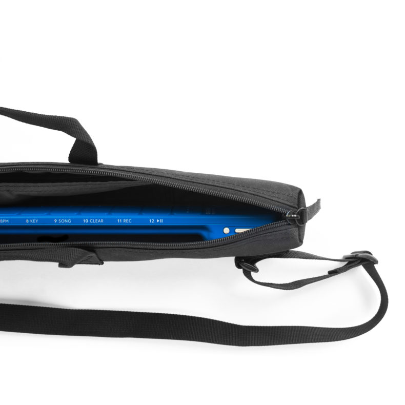 Chorda Carry Case – Bild 4