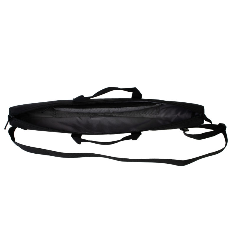 Chorda Carry Case – Bild 3