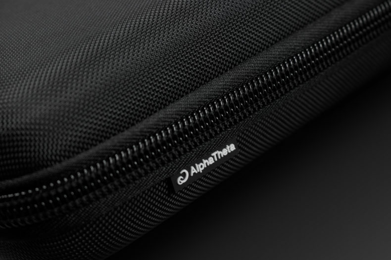 DJC-FLX2 BAG – Bild 4