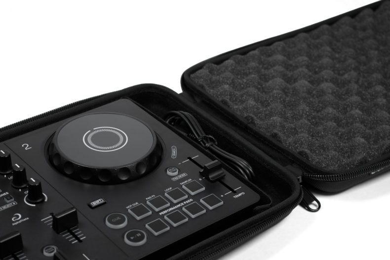 DJC-FLX2 BAG – Bild 6