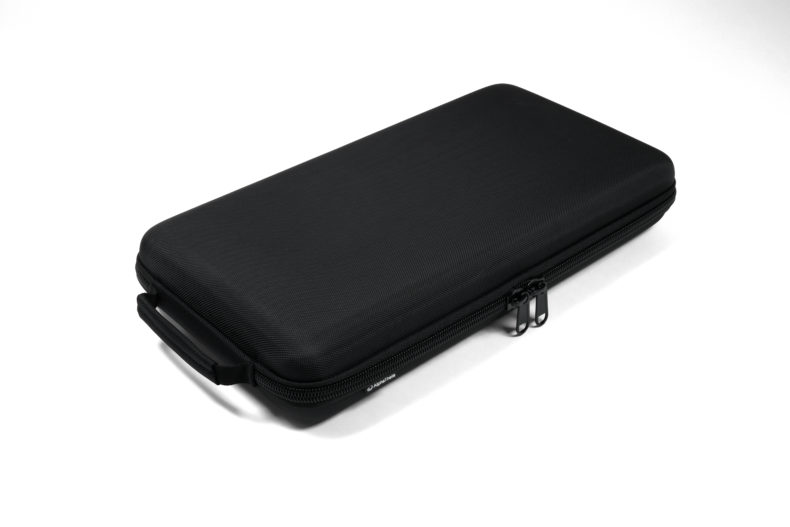 DJC-FLX2 BAG – Bild 3