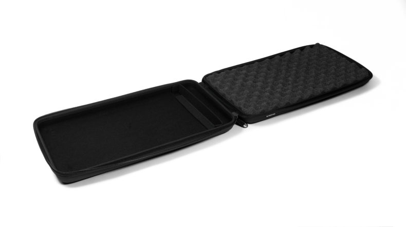 DJC-FLX2 BAG – Bild 2