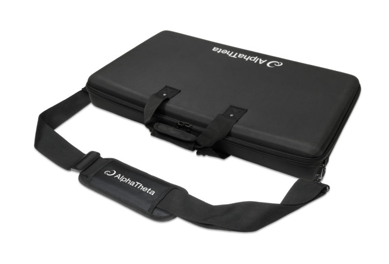 DJC-GRV6 BAG – Bild 2