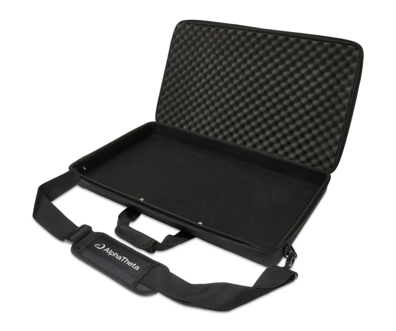 DJC-GRV6 BAG – Bild 3