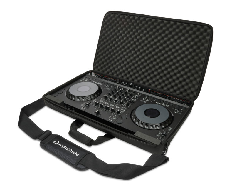 DJC-GRV6 BAG – Bild 4