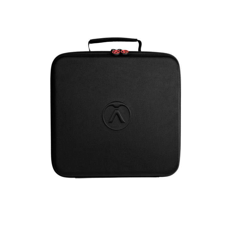 OC818 black Dual Set Go – Bild 3