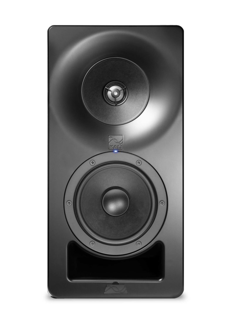 SM-5 – Bild 3